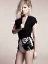 Kate_Mara-Glamour_UK_2014_003.jpg