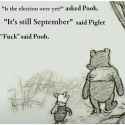 fuck said pooh.jpg