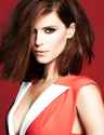 Kate_Mara-Fantastic_Elle_2014_001.jpg