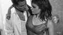 Kate_Mara_Yahoo_Styler_2014_022.jpg