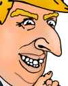 corruptrump.png