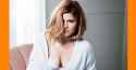 Kate-Mara-Mark-Abrahams-GQ-Cover.png