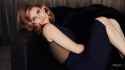 Kate_Mara_Yahoo_Styler_2014_008.jpg