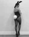 ariel_winter_87_bun.jpg