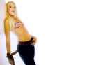23901_gwen170_122_730lo.jpg