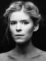 kate-mara_2014-02-12_lauren-dukoff-photoshoot-for-new-york_2.jpg