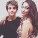 Corey-and-Rowan-riley-and-farkle-39276429-200-200.jpg