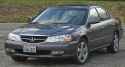 03acura.jpg