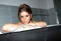 Kate_Mara_Esquire_2009_005.jpg