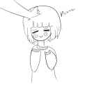 bebber.png