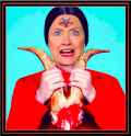 hillary-satan.jpg