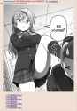 be my friend.jpg
