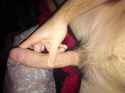 IMG_20161106_000436.jpg