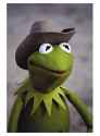 back when I was in rodeo school, those were some bump times.jpg