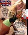white-teens-arab-cock.jpg