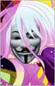 notshiro_0121.png