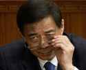 Bo-Xilai.jpg