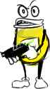 mustard.png