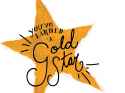 thankyou-card-star-003-4x6-9.15-dribbb.jpg
