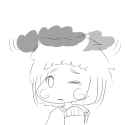 10A.png