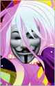 notshiro_0121.png