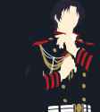 Guren[28].png