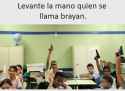Blacks in class.jpg