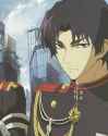 Guren[16].jpg