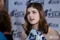 alexandra-daddario-the-ice-queens-screening-at-the-austin-film-festival-october-2016-6.jpg