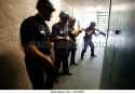 los-angeles-police-gang-enforcement-detail-officers-knock-on-a-suspects-cg1nyk.jpg