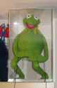 me after the war, was healing up in one of those water faucets.jpg