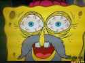 dc19eb18b82a7214c19a91b1e5bad2a0e0164ce82bb7cd4e1016d1958b6f025e_1.jpg
