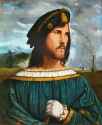 Cesare Borgia.jpg