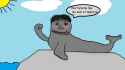 Seal-Sona.png