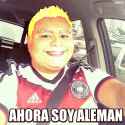 mexh1qk1op9.gif