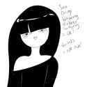 bebber.png