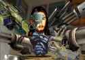 Super_Mecha_Death_Christ_2000_BC_Version_4.0_Beta.jpg