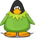 my character on club penguin, haha.png