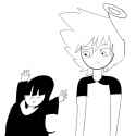bebber.png