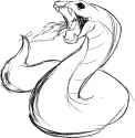 snake.png