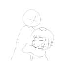 5a.png