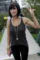 Sarah-Barthel-from-Phantogram-accessorized-her-tank-skinny-jeans.jpg