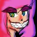 candy.png