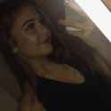 NicoleM 14709586_1123595171065465_7347213971297927168_n.jpg