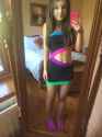 JessicaS 10455852_482135928597504_1971413241470964722_n.jpg