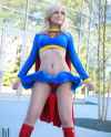 supergirl.jpg
