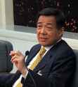 200px-VOA-Bo_Xilai.jpg