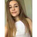 NicoleM 11236470_841085819310219_1548482208003544789_n.jpg