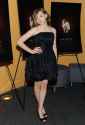 chloe_moretz_let_me_in_ny_premiere_048.jpg