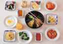 bibimbap.jpg